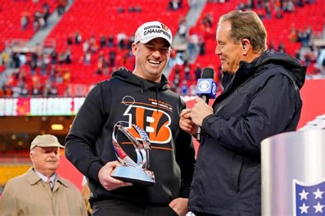 NFL Coach of the Year Odds: Matt LaFleur the Heavy.